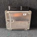 قم بتحميل الصورة إلى عارض الصور، OEM BMW 320D GT F34 N47N M SPORT ENGINE CONTROL UNIT ECU SET  ONLY DDE 8579480