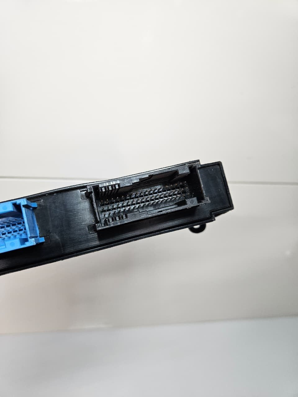 2007-2013 BMW X5 E70 Electronic Junction Box Body Control Module 9172367 OEM