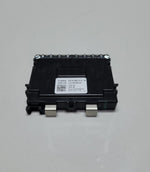 Bild in die Galerieansicht laden, 15 BMW 740Li Front Left Touch Sensor Ventilation Module 9394213 7 Series G11 G12