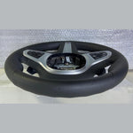قم بتحميل الصورة إلى عارض الصور، OEM BMW G20 G01 M Sport Steering Wheel Brand new -9882233