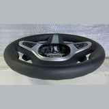Original BMW G20 G01 M Sportlenkrad brandneu -9882233