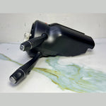 Load image into Gallery viewer, Mercedes-Benz Steering Column Switch Module A2469006308 A-Class W176 and B-Class