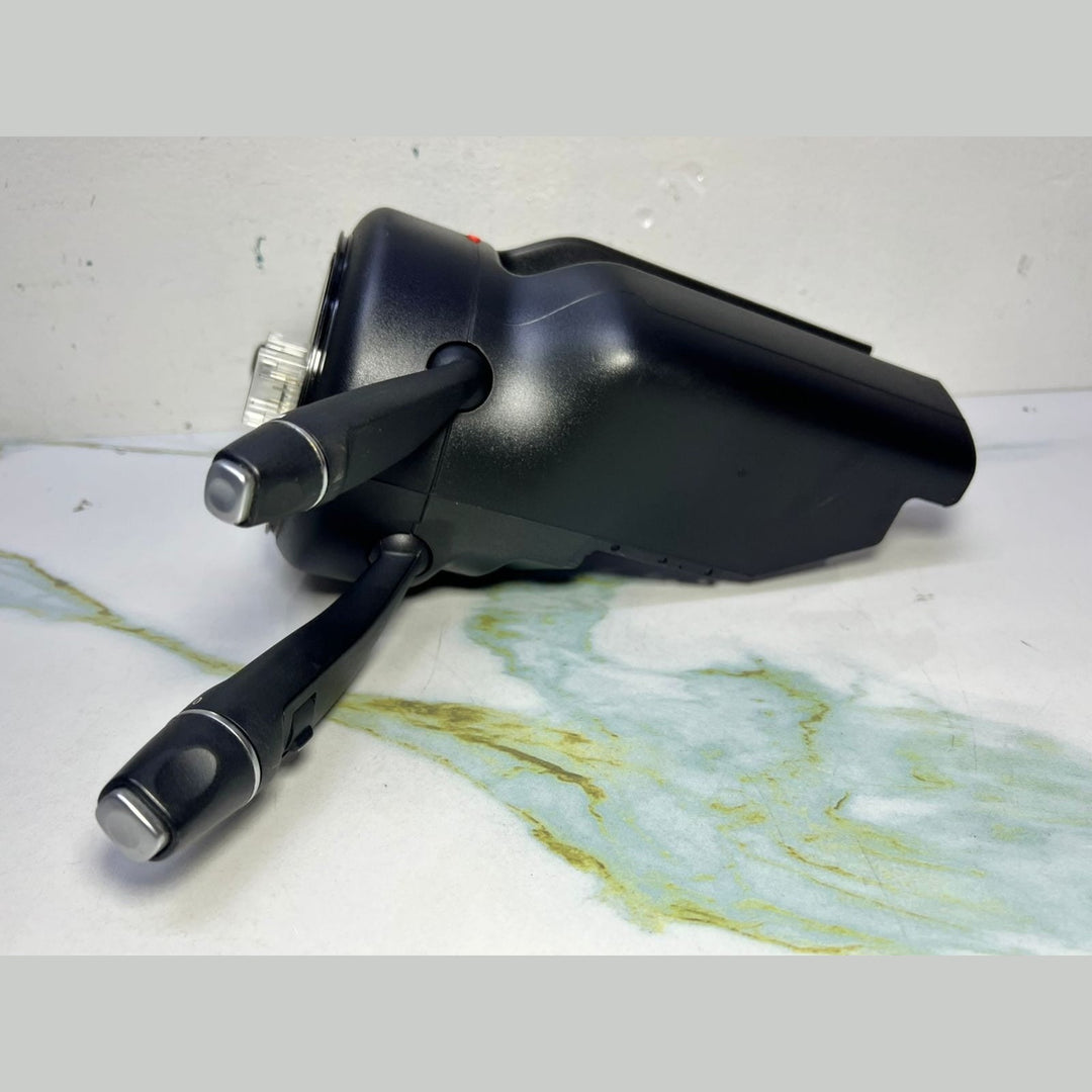 Mercedes-Benz Steering Column Switch Module A2469006308 A-Class W176 and B-Class
