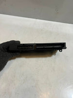 Load image into Gallery viewer, BMW X5 E70 Electronic Junction Box Comfort Body Control Module 9286798 OEM
