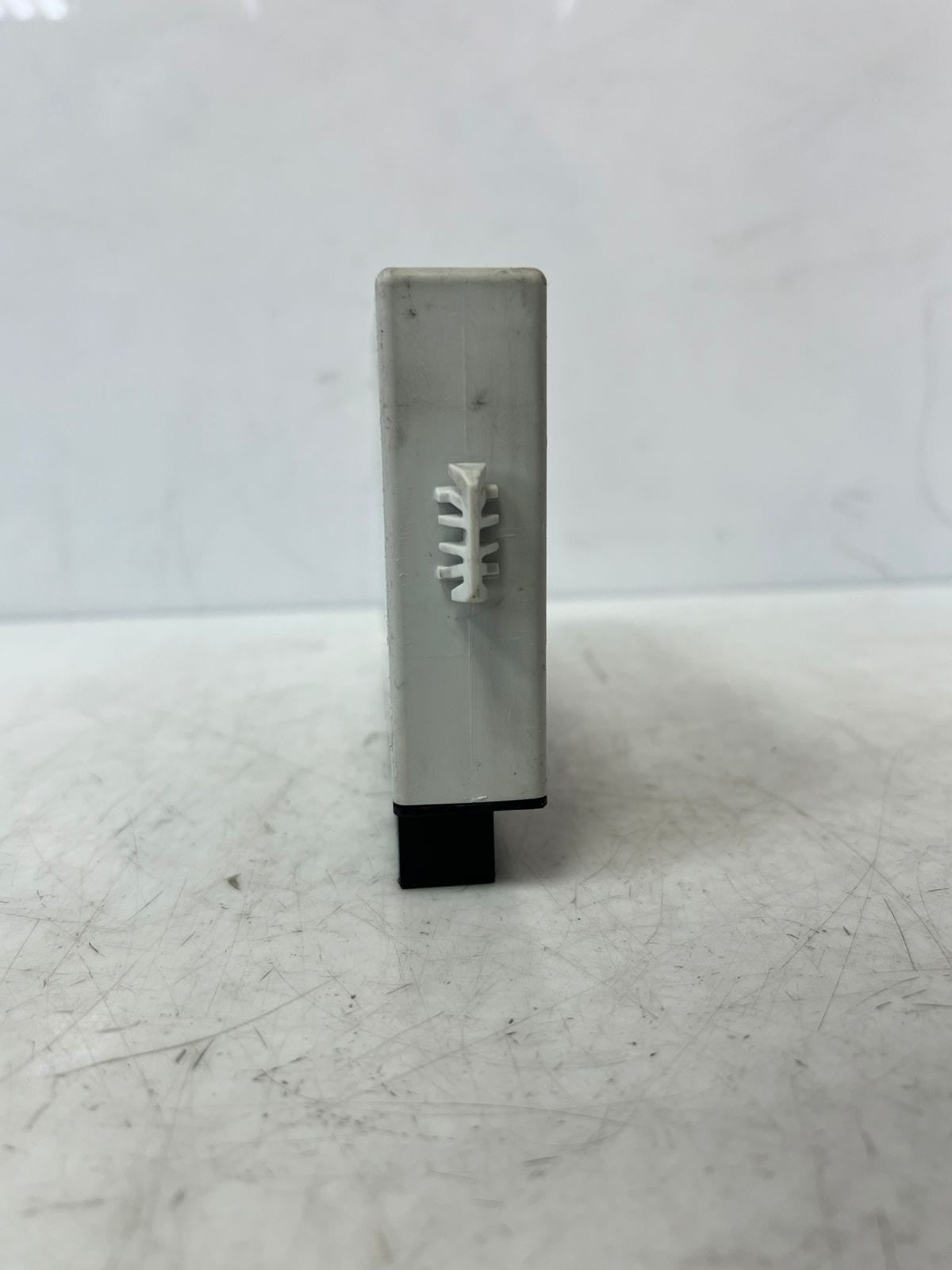 2013-2018 BMW 5 Series F10 F11 and M5 M6 F12 F06 Body Control Module 9359011 OEM