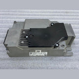 OEM BMW F91 M8 F92 F93 Harman Kardon Audio Receiver Amplifier 7928579