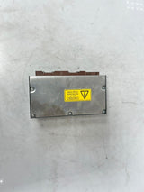 2002-2005 BMW 745i E65 LEAR Srs Control Module 6950242 OEM
