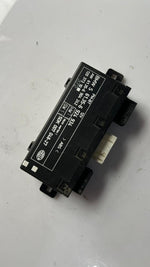 Load image into Gallery viewer, BMW Door Control Module 6924934 5 Series E39 including 530i and M5
