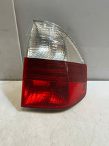 2006-2010 BMW X3 E83 RIGHT SIDE REAR Tail Light 7162210 OEM ECE