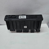 2019-2020 BMW X1 F48, X2 F39Integrated Supply Module 8589907 OEM