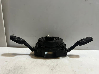 BMW 3' E82 E88 E90 E92 Steering Column Switch Cluster 9123033 OEM