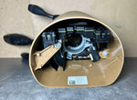 Load image into Gallery viewer, 03-09 Mercedes W211 Steering Column Control Switches Assembly A171 5404245 OEM
