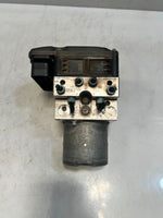Load image into Gallery viewer, 2010-2016 BMW 550i 5' 6' F10 F11 F12 F13 Abs ANTI LOCK Pump Module 6852808 OEM