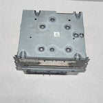 Bild in die Galerieansicht laden, 2010-2017 BMW X3 Radio 9248275 HEAD UNIT F02 F10 