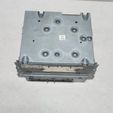 2010-2017 BMW X3 Radio 9248275 HEAD UNIT F02 F10