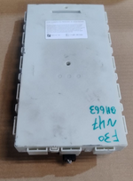 Load image into Gallery viewer, BMW F30 N47 F31 320D X3 F25 ENGINE CONTROL UNIT ECU SET DDE BASIC - 8574094