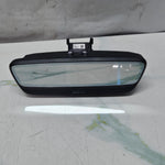 Bild in die Galerieansicht laden, 2012 BMW F39 X2 X5 Interior Rearview Mirror 9108446 OEM