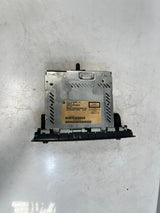 BMW E84 X1 E90 E91 E92 E93 E87 E88 E82 Professional Cd Radio Player 9246500 OEM