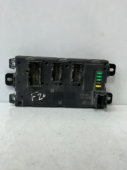 BMW 1, 2, 3 Series SG REM ECU Control Unit Rear Electronic Module 9269873