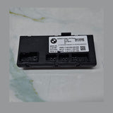 OEM BMW X5 G05 X6 G06 LCI models Tailgate Control Unit 5A74B10 OEM
