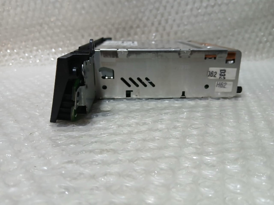 Bmw X3 E83 2005-10 Radio Business CD CD player Head Unit 9138430