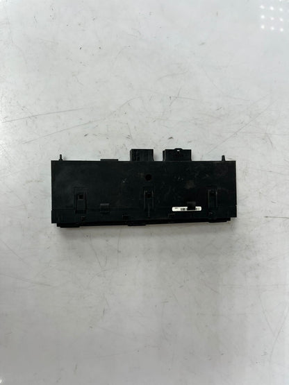2004-2007 BMW 530i 525I 5' E60 E61 Heated Seat Dtc Control Switch Panel 6985743