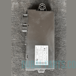 Load image into Gallery viewer, BMW Z4 X1 20i N20 E84 ENGINE CONTROL ECU Kit DME CAS3 + Key Manual - 8603576