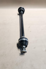 Load image into Gallery viewer, BMW 5 Series G30 G31 G38 Rear Driveshaft Rear Right 8664048 OEM