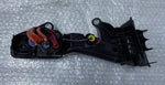 Load image into Gallery viewer, OEM BMW 3 SERIES G20 POWER DISTRIBUTION CONTROL MODULE ECU 6842524