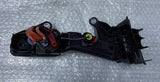 OEM BMW 3 SERIES G20 POWER DISTRIBUTION CONTROL MODULE ECU 6842524