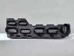 Load image into Gallery viewer, 7952991-2023-2026 BMW X1 U11 B38N Integrated Power Supply Control Module OEM