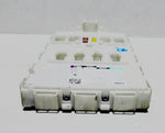 قم بتحميل الصورة إلى عارض الصور، 2018 BMW X3 Body Domain Controller 5A1F373  X3 G01 and X4 G02