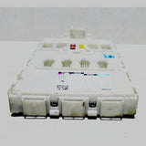 2018 BMW X3 Body Domain Controller 5A1F373  X3 G01 and X4 G02
