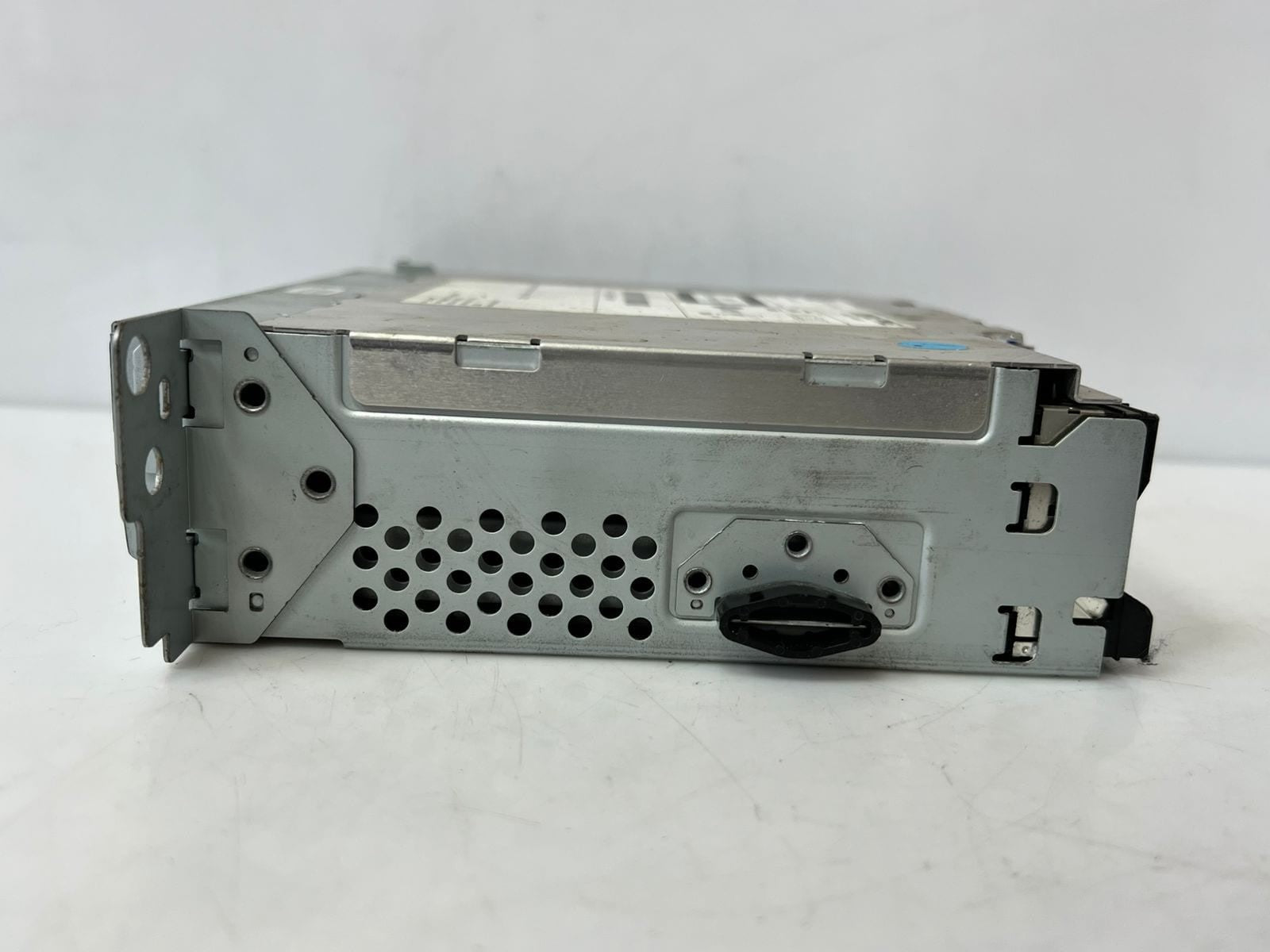 2013-16 BMW 3 F30 F31 F35 5' F07 F10 Radio Audio CD/DVD Player Head Unit 9311298