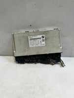 قم بتحميل الصورة إلى عارض الصور، 2011-2016 BMW 528i F10 F11 535i 550i FRONT LEFT Seat Control Module 9225621 OEM