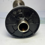 Load image into Gallery viewer, Mercedes-Benz W204 W212 W211 OM272 Exhaust Camshaft Cam Shaft A272 0504008 OEM