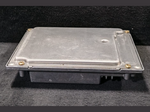 Load image into Gallery viewer, BMW 3 SERIES E46 1.6 PETROL ENGINE CONTROL UNIT ECU MODULE ONLY - 7512354
