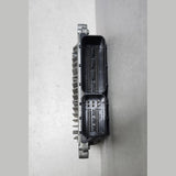 Mercedes-Benz ML320 Engine Control Module A6421507500 2007-2012 W164 350 CDI