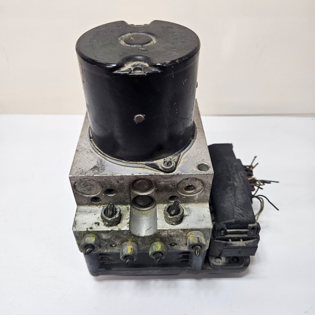 2007-2014 BMW X5 E70 X6 E71 Anti Lock Brake ABS Pump Module 6783056