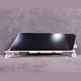 BMW F40 F44 Multimedia Radio Navi Display MGU RHD 5A065D4