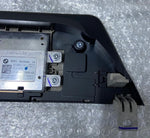 قم بتحميل الصورة إلى عارض الصور، OEM BMW G20 G26 G80 G82 MULTIMEDIA DISPLAY SCREEN SAT NAV UNIT – 9826556