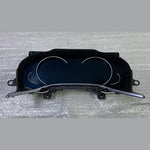 Load image into Gallery viewer, OEM BMW 7 SERIES G11 DIGITAL INSTRUMENT SPEEDOMETER GAUGE CLUSTER 6819372