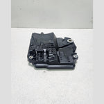 Load image into Gallery viewer, 2009-2015 Mercedes-Benz ML350 Intelligent Servo Module A0002701852