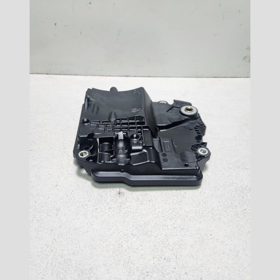 2009-2015 Mercedes-Benz ML350 Intelligent Servo Module A0002701852