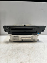 BMW E60 and E61 Navigation System Cd 3MD Computer Module 6951869 OEM