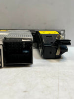 Load image into Gallery viewer, BMW  7 Series E65 E66 Radio Cd Player Dvd Player Navigation SYSTEM 6935623