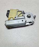 Bild in die Galerieansicht laden, 2008-2011 BMW 528i Sunroof Motor 9137056 5 Series E60 E61 OEM