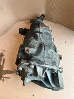 Bild in die Galerieansicht laden, 2011-2016 BMW 328i F30 328i AWD Rear AXLE Differential 7612166 RATIO = 3.15