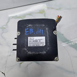 Load image into Gallery viewer, 2010-2013 BMW 5 Series F10 F11 ABS PUMP ASSEMBLY ABS Control Module 6852808