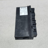 2008-2010 BMW 528i Body Control Module 9168833 5-Series and M6 E60 E63 E64